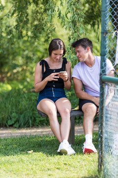 Sophie Greiner 362 - PSD Bank Nord Open Pinneberg